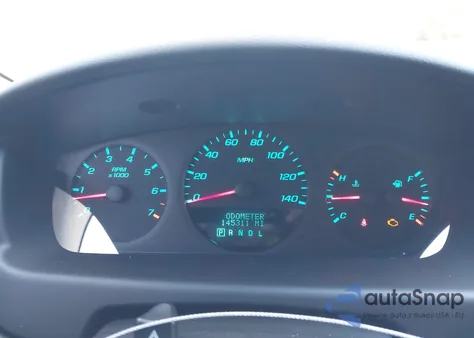 2012 Chevrolet Impala Ls from USA, damaged, VIN 2G1WF5E31C1280408